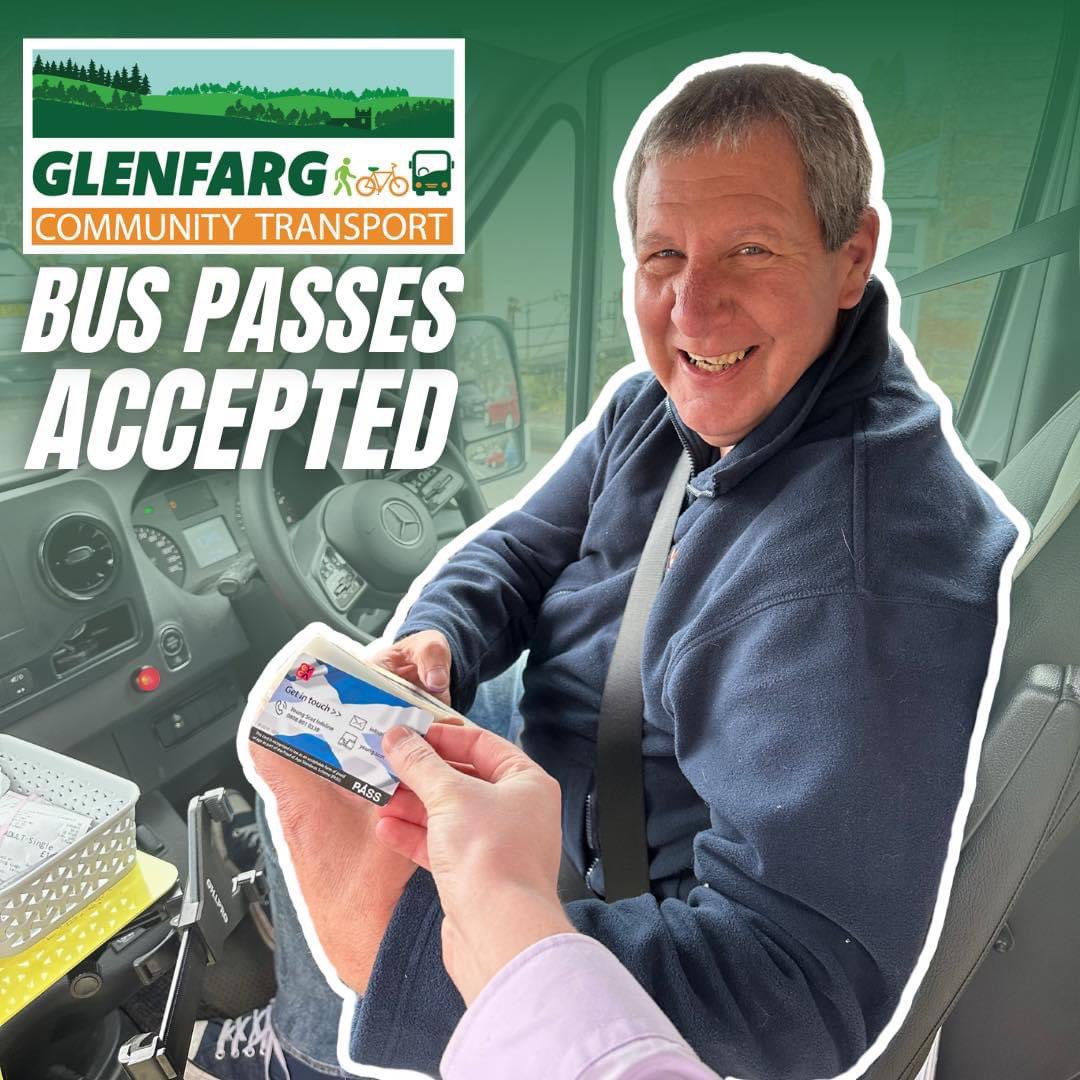 roe_media_'s tweet image. Good evening everyone! Here’s a few graphics that I have made for some of my clients, this week! 🤝

#tsms || #socialmediamanager #smm #graphicdesigner #designer #graphicdesign #contentcreator