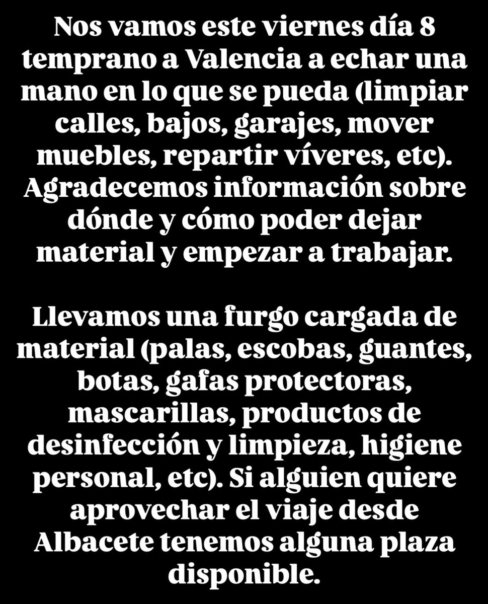 AngelusApatrida's tweet photo. https://t.co/w2hPu8i3Cf