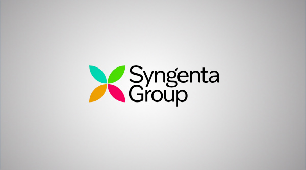 PubAffairs (@pubaffairs) on Twitter photo News: <a href="/SyngentaGroup/">Syngenta Group</a> appoints <a href="/DimitriHoutart/">Dimitri Houtart</a> as new Head of External Communications --> read on the #PublicAffairs industry #news page: tinyurl.com/y8mcdanz News: <a href="/SyngentaGroup/">Syngenta Group</a> appoints <a href="/DimitriHoutart/">Dimitri Houtart</a> as new Head of External Communications --> read on the #PublicAffairs industry #news page: tinyurl.com/y8mcdanz