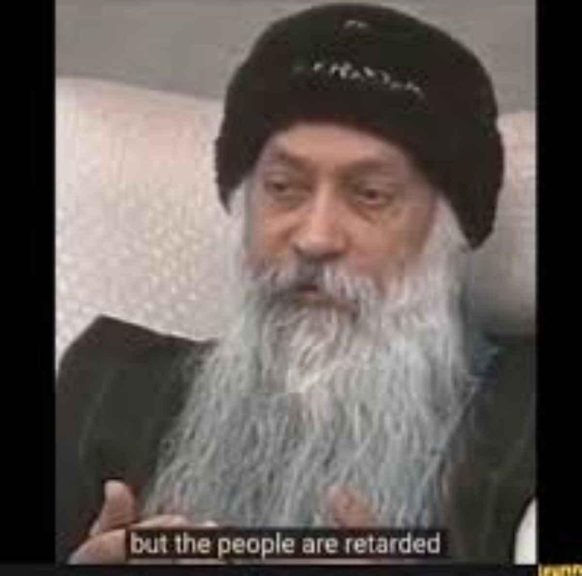 macroyne's tweet image. 