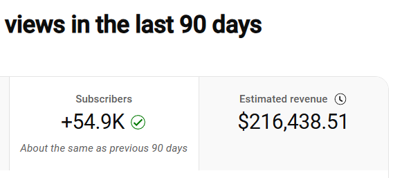 Andrew | Youtube Automation tweet media