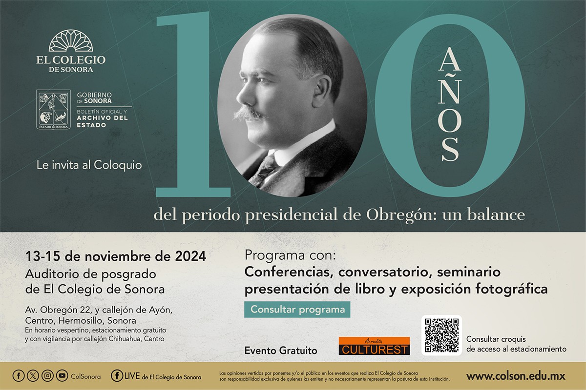 Centro de Estudios Históricos tweet media