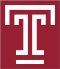 Xzaiver “X” Whittington tweet media