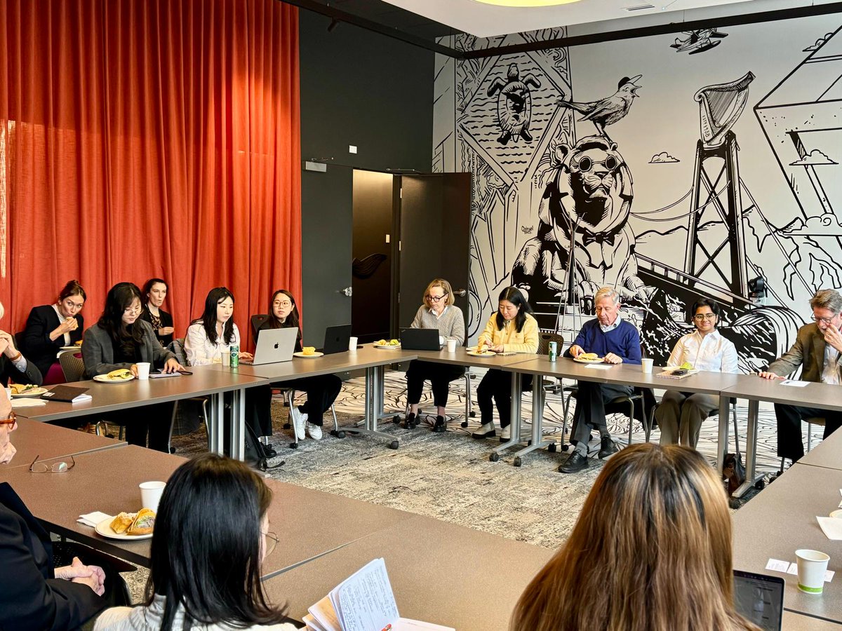 APF Canada tweet media