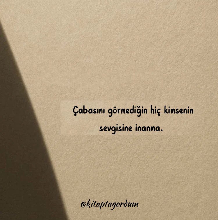 Kitapta Gördüm (@kitaptagorduk) on Twitter photo 