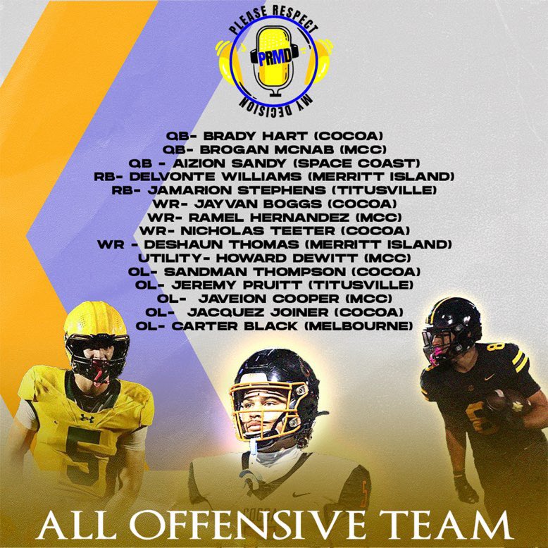 Prmdmedia tweet media