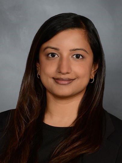 Weill Cornell Pediatrics (@wcmpeds) on Twitter photo The Departments of #Pediatrics, #Ophthalmology & <a href="/WCMCNeurology/">Weill Cornell Neurology</a> are pleased to announce the appointment of Dr. Dhristie Bhagat! <a href="/SalliePermar/">Sallie Permar MD PhD</a> <a href="/MesiAnita/">Anita Mesi</a>
Read more here! rb.gy/a1jad7 The Departments of #Pediatrics, #Ophthalmology & <a href="/WCMCNeurology/">Weill Cornell Neurology</a> are pleased to announce the appointment of Dr. Dhristie Bhagat! <a href="/SalliePermar/">Sallie Permar MD PhD</a> <a href="/MesiAnita/">Anita Mesi</a>
Read more here! rb.gy/a1jad7