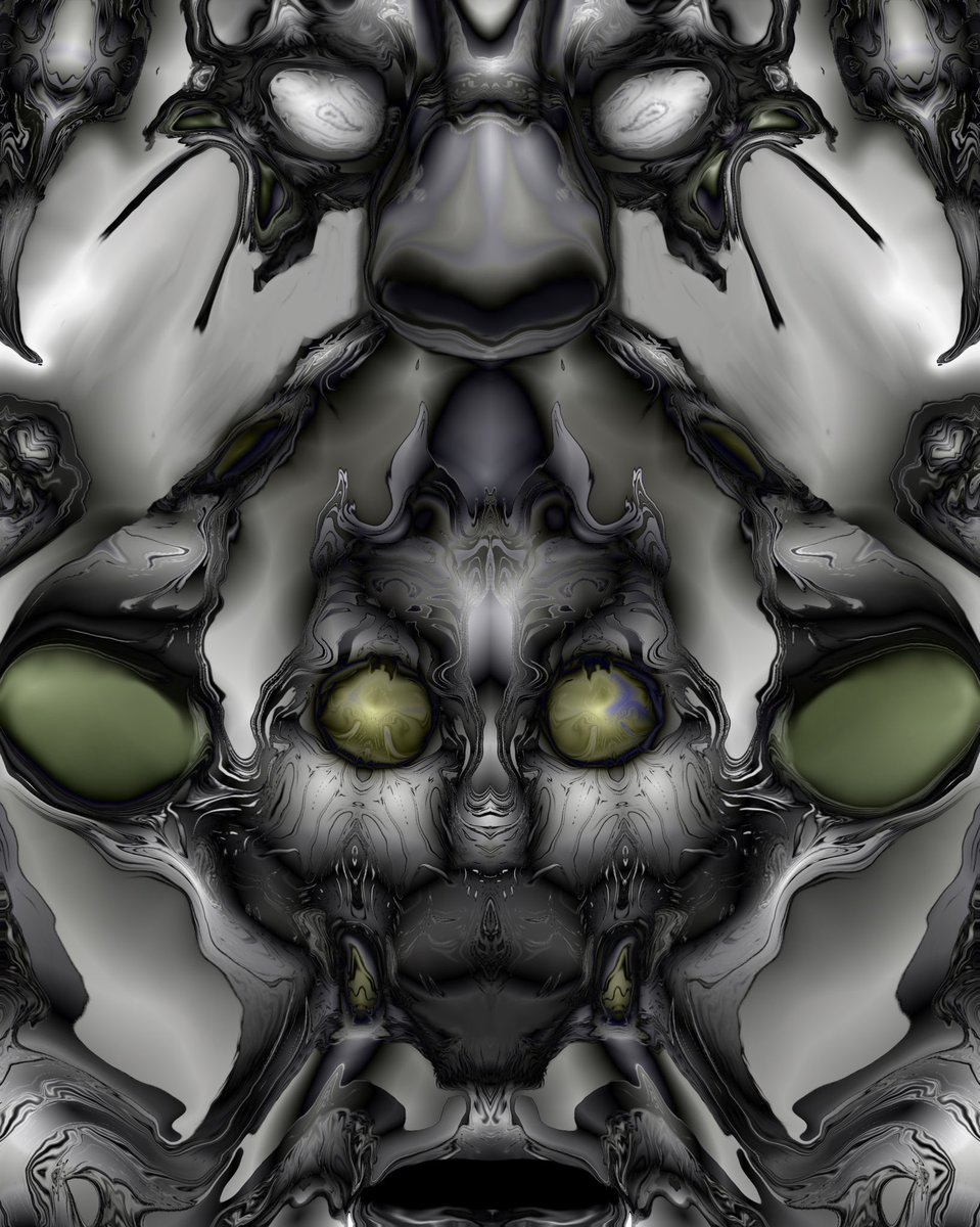 #NFT #nftcollector #NFTartist #NFTdrop #NFTCommmunity #NFTArtworks