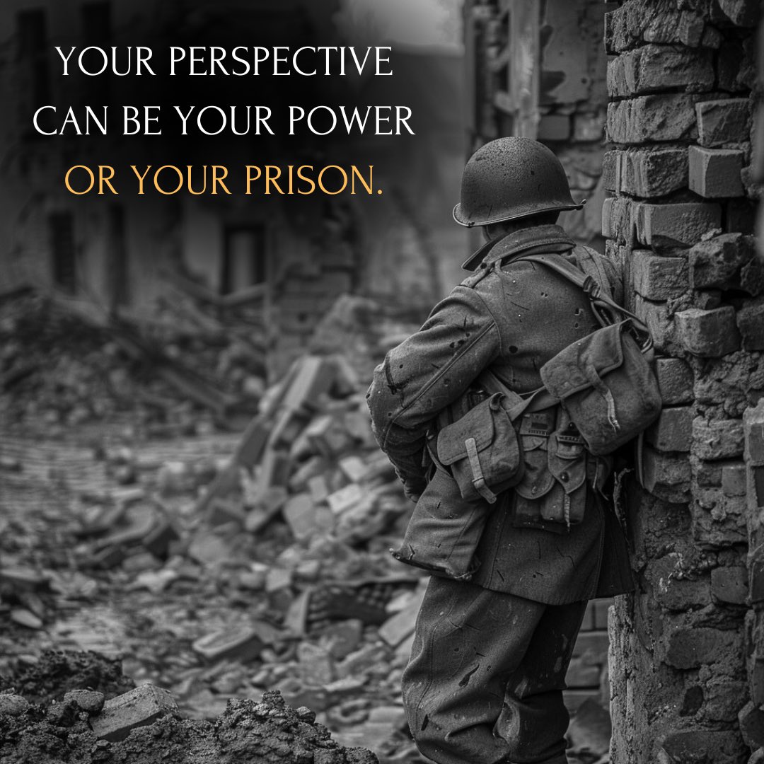 savannah_oldham's tweet image. Thoughts? 

#yourperspectivecanbeyourpoweroryourprison #prespective #quote #quotes #quoteoftheday #dailyquotes #motivationalquotes #getafterit #new #newpost #quotesdaily #author #authors #writer #writers #youngwriters #youngauthor #write #writerscommunity #authorscommunity