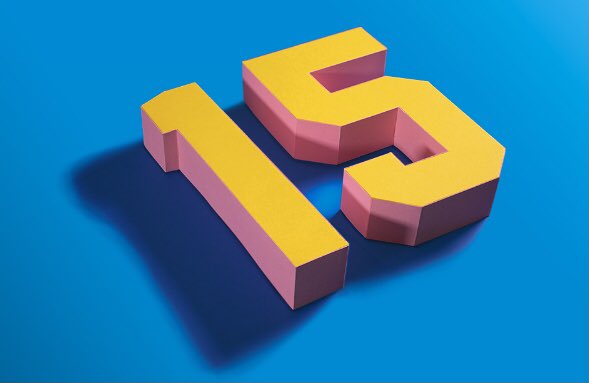 15 years ago today, I signed up for Twitter.

Almost everybody I used to talk to here in those days is gone now.