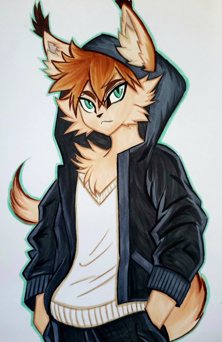 Victor Grove tweet media