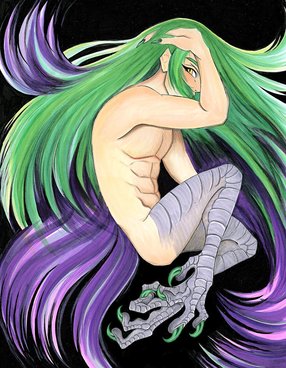 Victor Grove tweet media