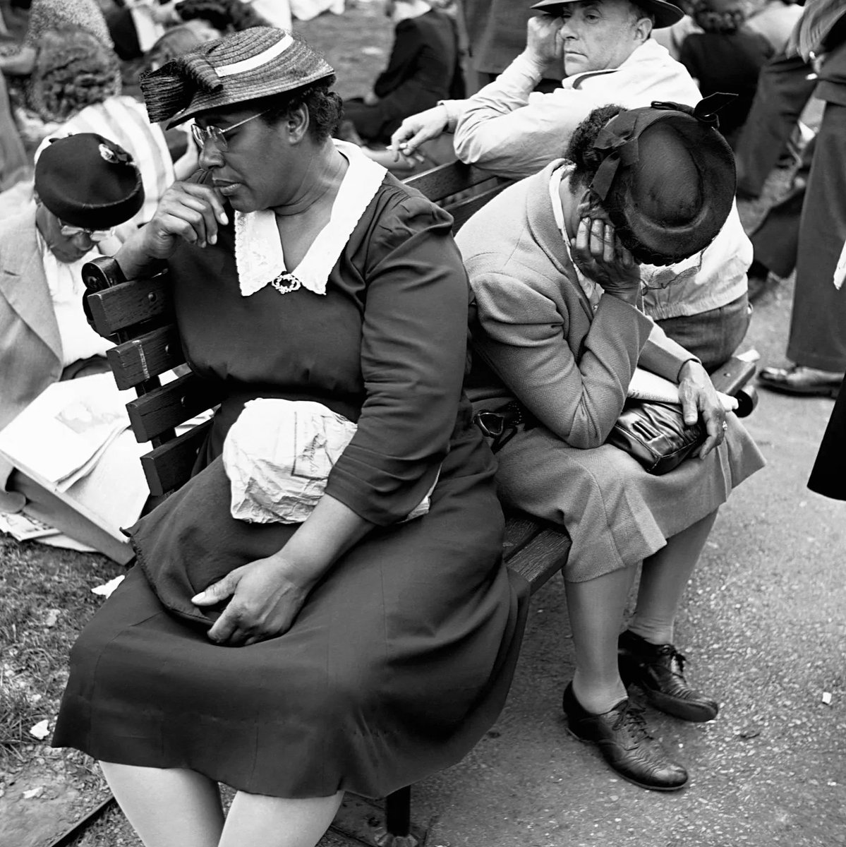 The FDR era finally comes to an end...

billmckibben.substack.com/publish/post/1…