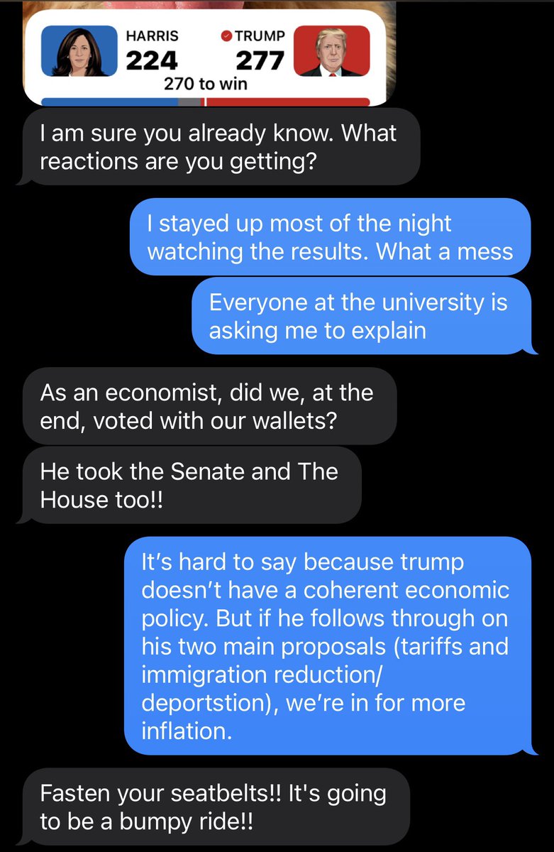 Jacob Light tweet media