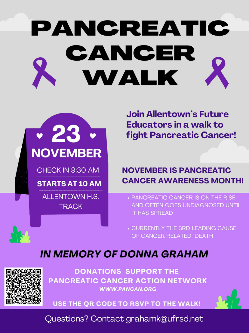 Mark Guterl tweet media