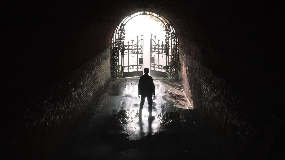 Sindy JB 🎮📸 tweet media