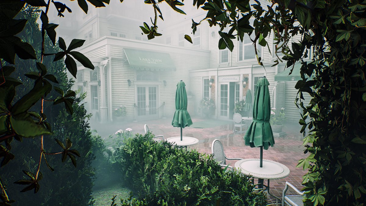 Sindy JB 🎮📸 tweet media