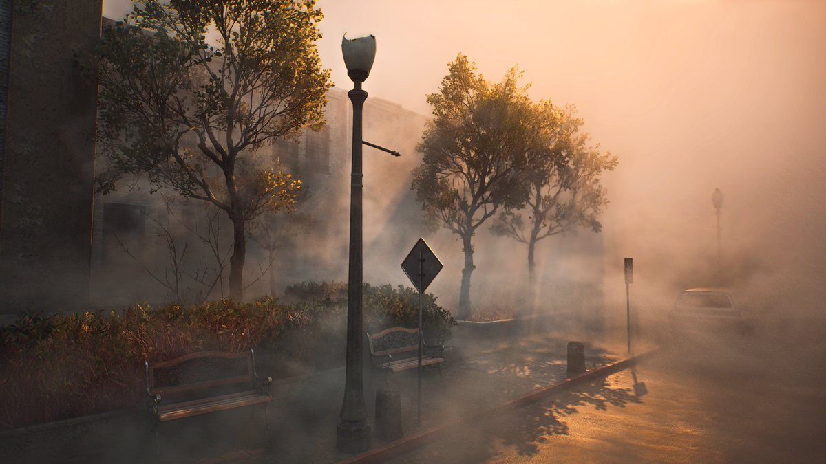 Sindy JB 🎮📸 tweet media