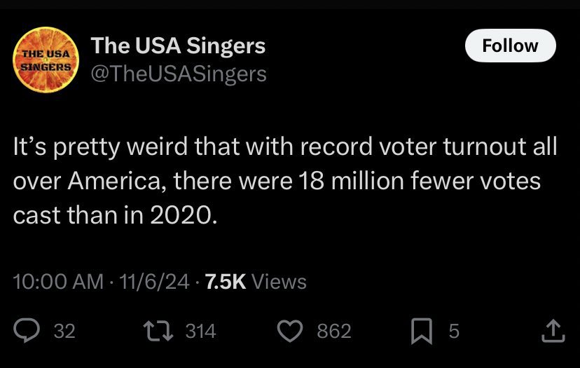 Dylan LeClair tweet media