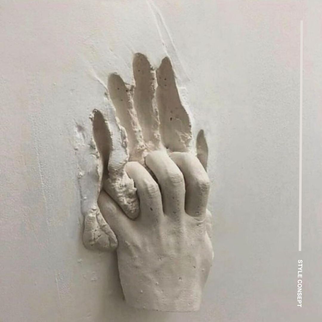 styleconsept's tweet image. 4udesign.art koleksiyonunun nadide parçalarından bu tablo, ince işçiliğiyle dikkat çekiyor. Zamansız bir zarafetle buluşan detaylar, sanatın duvarlarınıza kattığı güçlü etkiyi hissettiriyor. 🖼️💫

 #StyleConcept