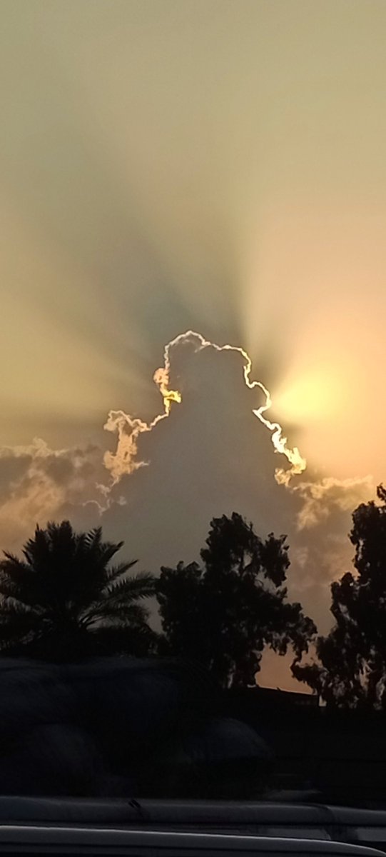 سبحانك ربنا ما خلقت هذا باطلا استغفرك ربي و اتوب اليه