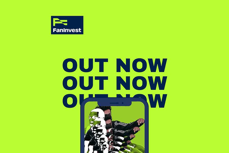 FanInvest, bekannt für seine Unterstützung im Profi- und Spitzensport, erweitert nun sein Engagement auf den Amateur- und Breitensport mit der Einführung des "Digitalen Klubhauses". #Infos #Nützliches
dasneuewien.at/innovation-ama…