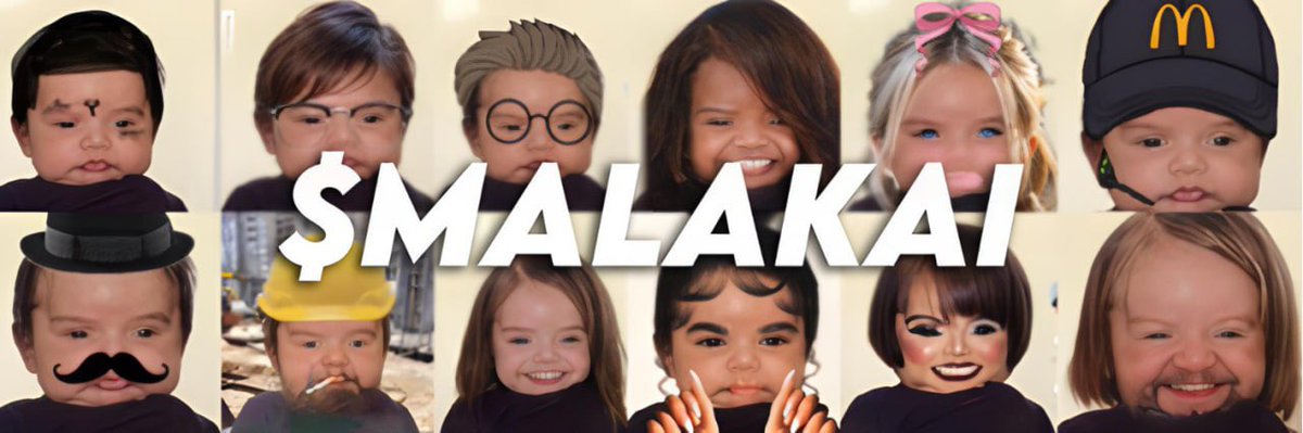 football_fwends's tweet photo. Just buy...cba giving a thesis 

#malakai #10msoon https://t.co/P3VncvURKZ