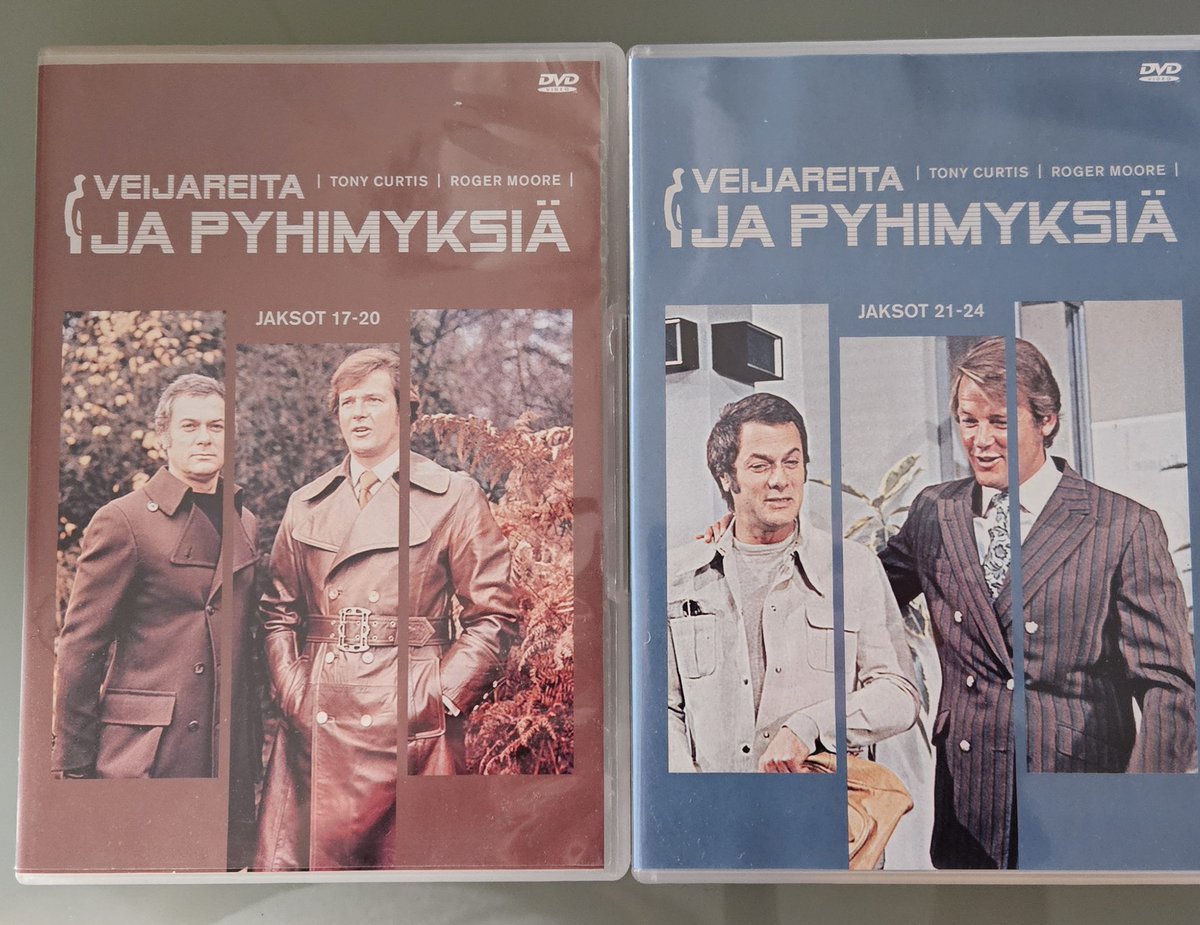 Juha Kanerva tweet media