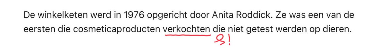 klaas koopmans 🌳🌲🐥Hel(d) van `63 tweet media