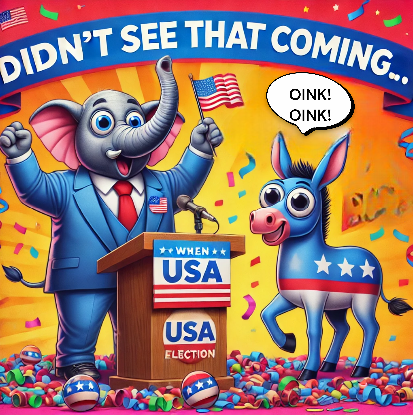 SCAMALATOKEN's tweet photo. Uhum...    🤔🤔

#USElection2024 #Trump #SCAMALA #memecoin #crypto #harris #usa #pumpfun https://t.co/kqNkYstNvW