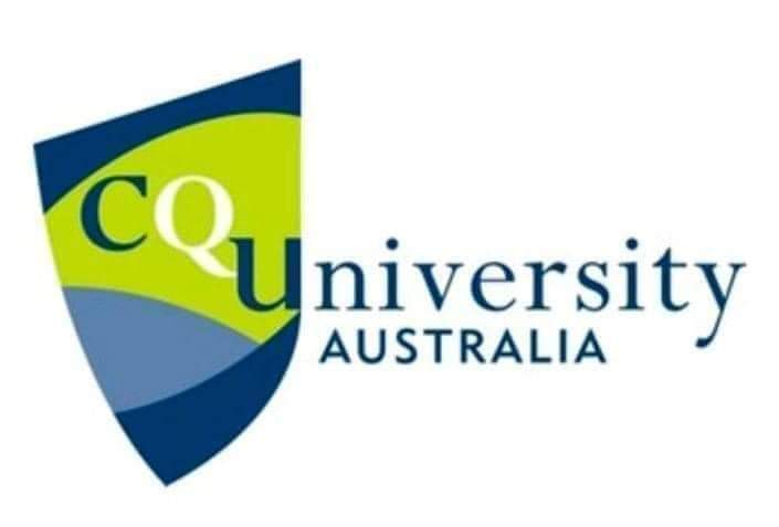 If you are  interested in Australia Masters and PhD scholarships programs. Do apply drasmajabeen.com/central-queens…