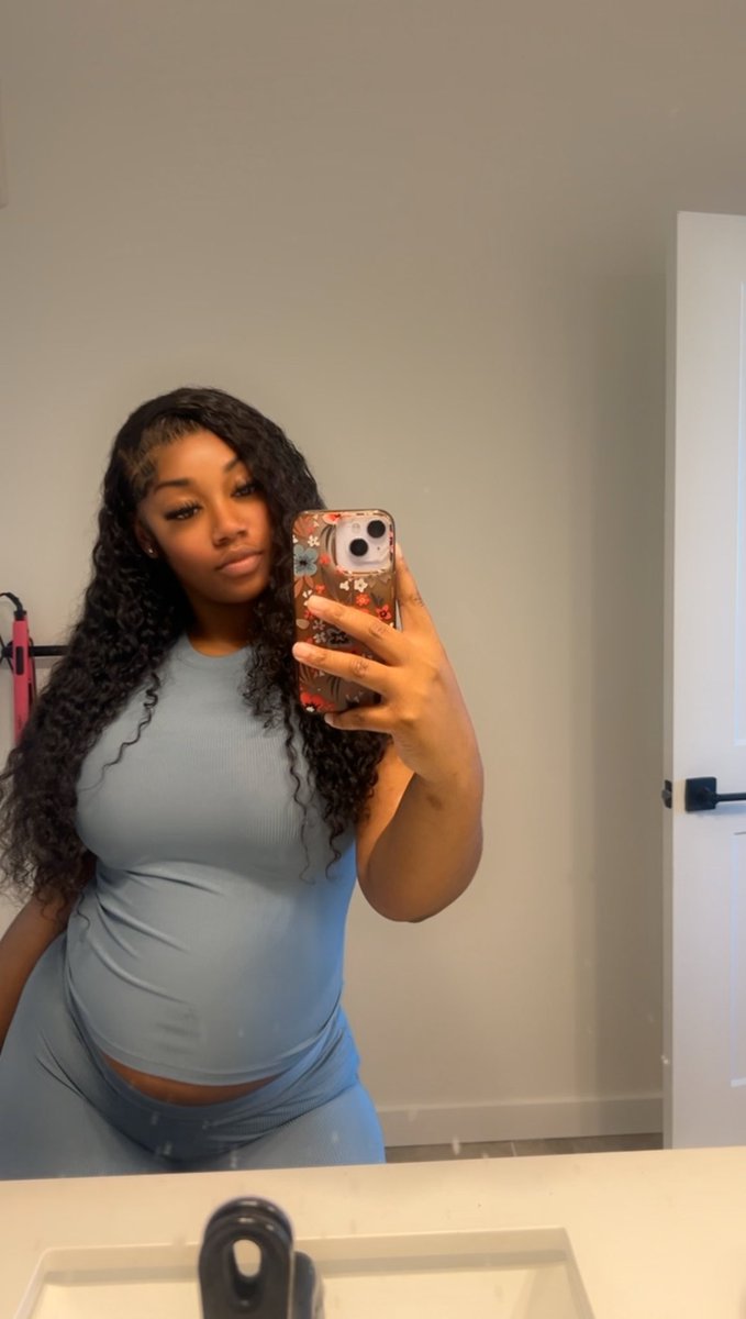 lol life lately 🧸🩵