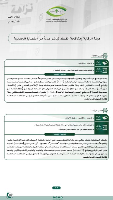 الصورة