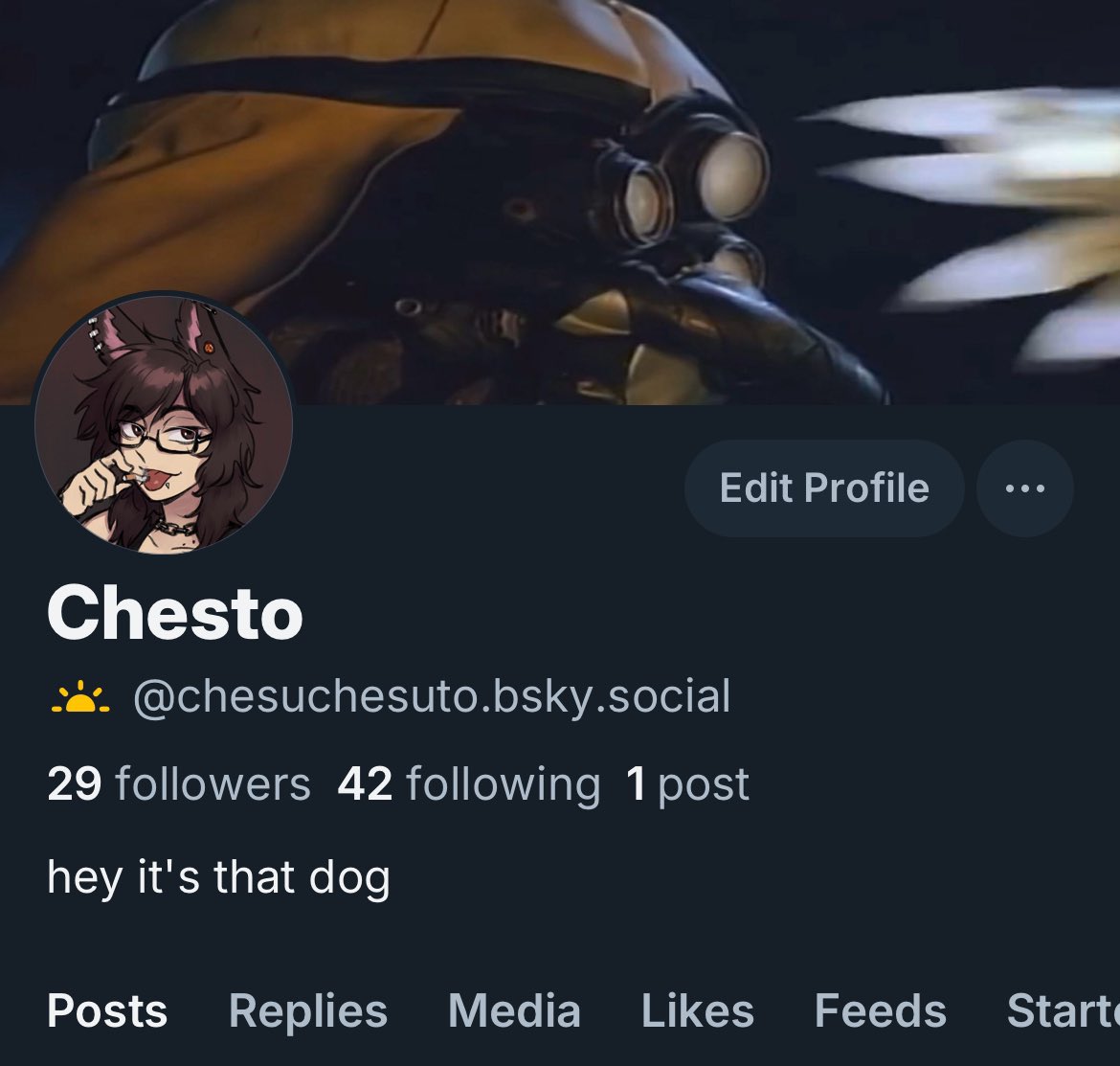 gunna start putting stuff over here for a bit