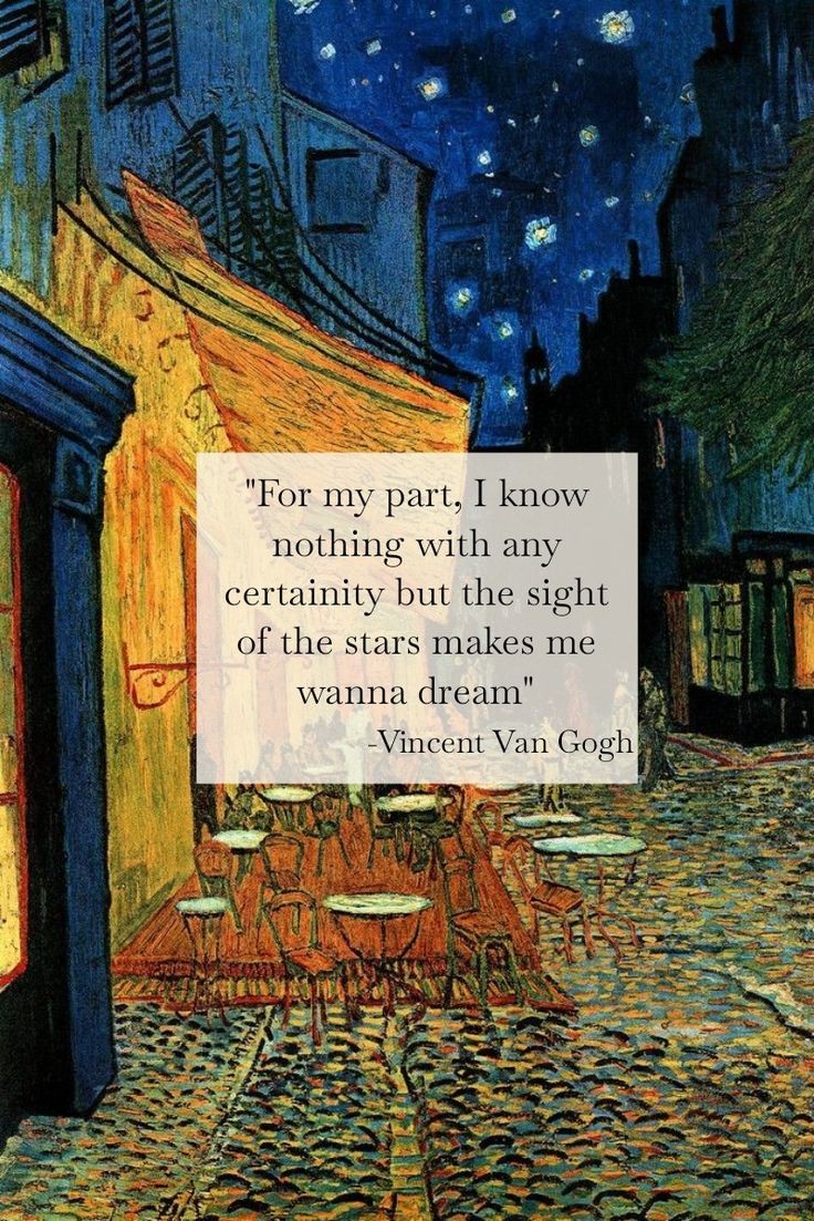 Kate Isabel Foley tweet media