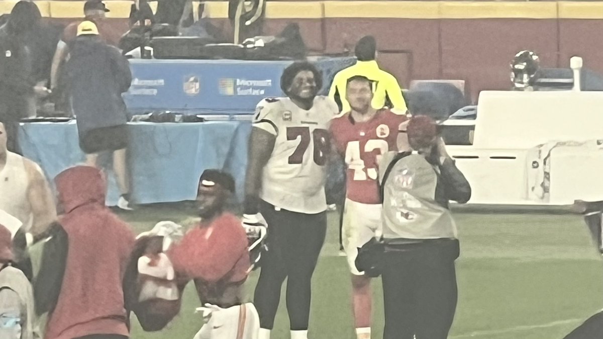 Preston Pedersen ⚡️ tweet media