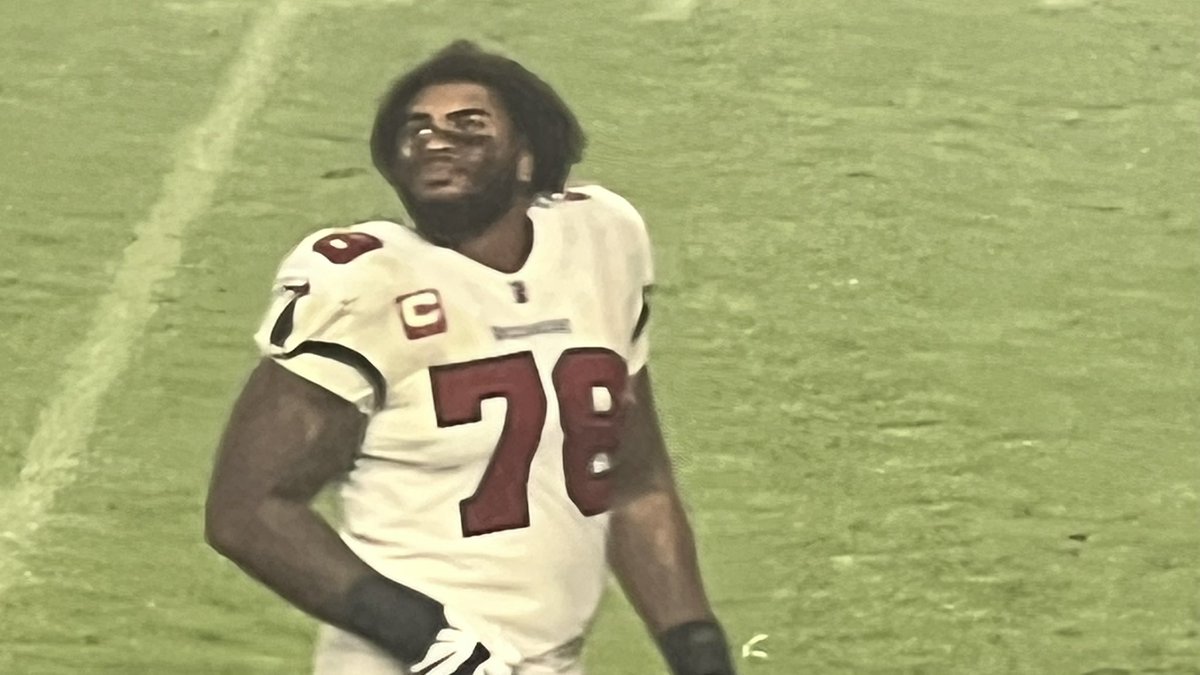 Preston Pedersen ⚡️ tweet media