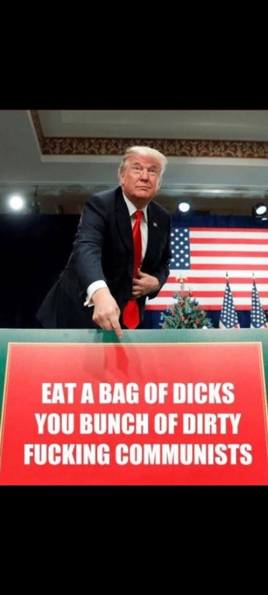 dls122577's tweet photo. @DonaldJTrumpJr https://t.co/MDg8RqcRBb