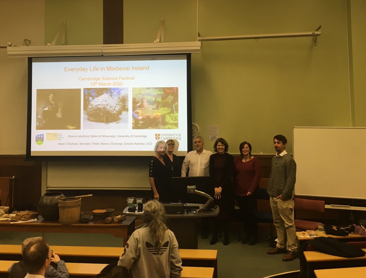 Aidan O’Sullivan tweet media