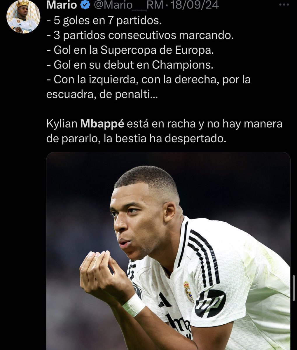 conaoneparr's tweet photo. @Mario___RM https://t.co/eGtJbRr3Yn