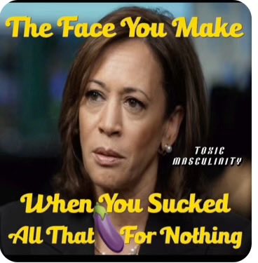 Andrew Sabin (@cycling99) on Twitter photo 