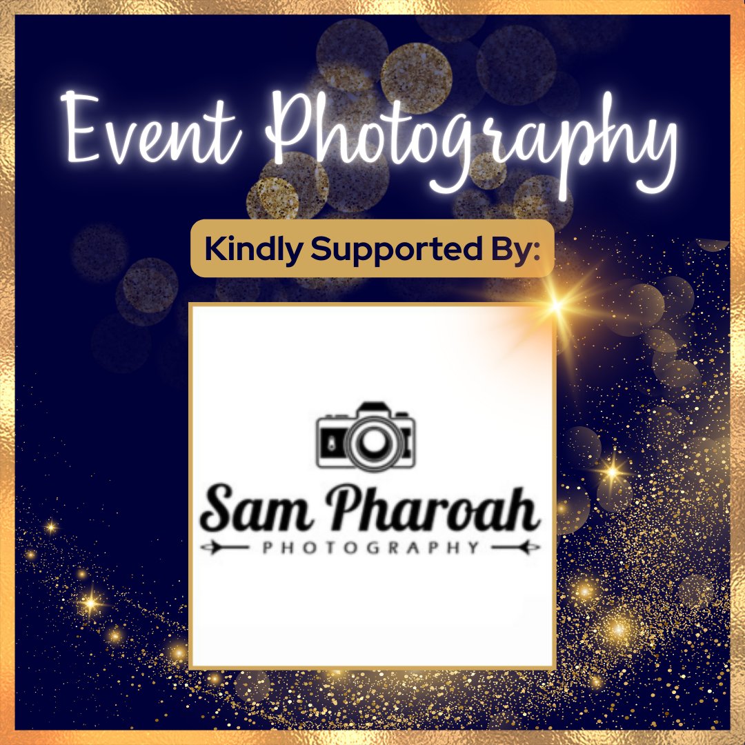 Adur & Worthing Business Awards tweet media