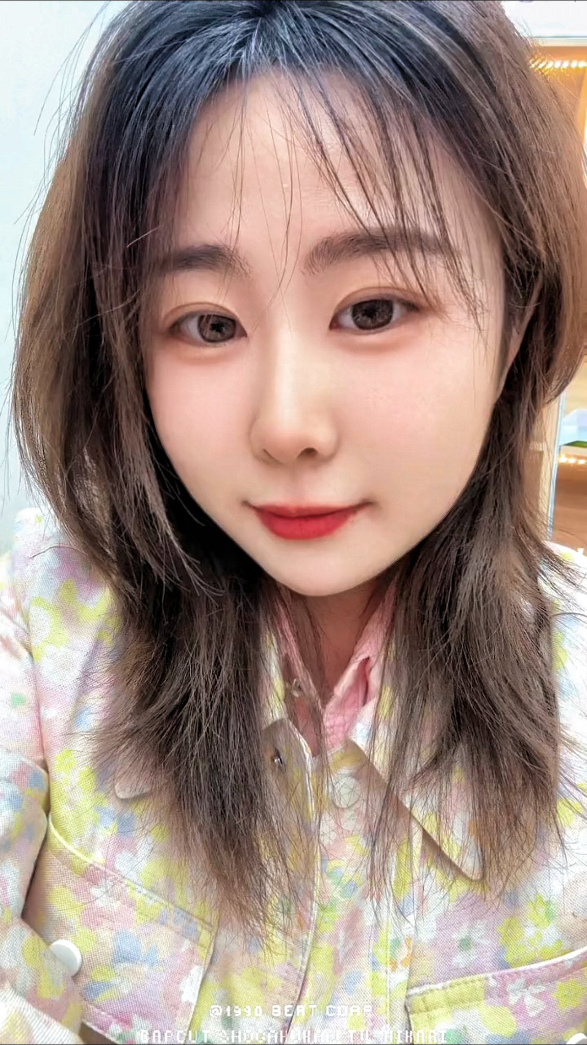 骚老婆  /  X