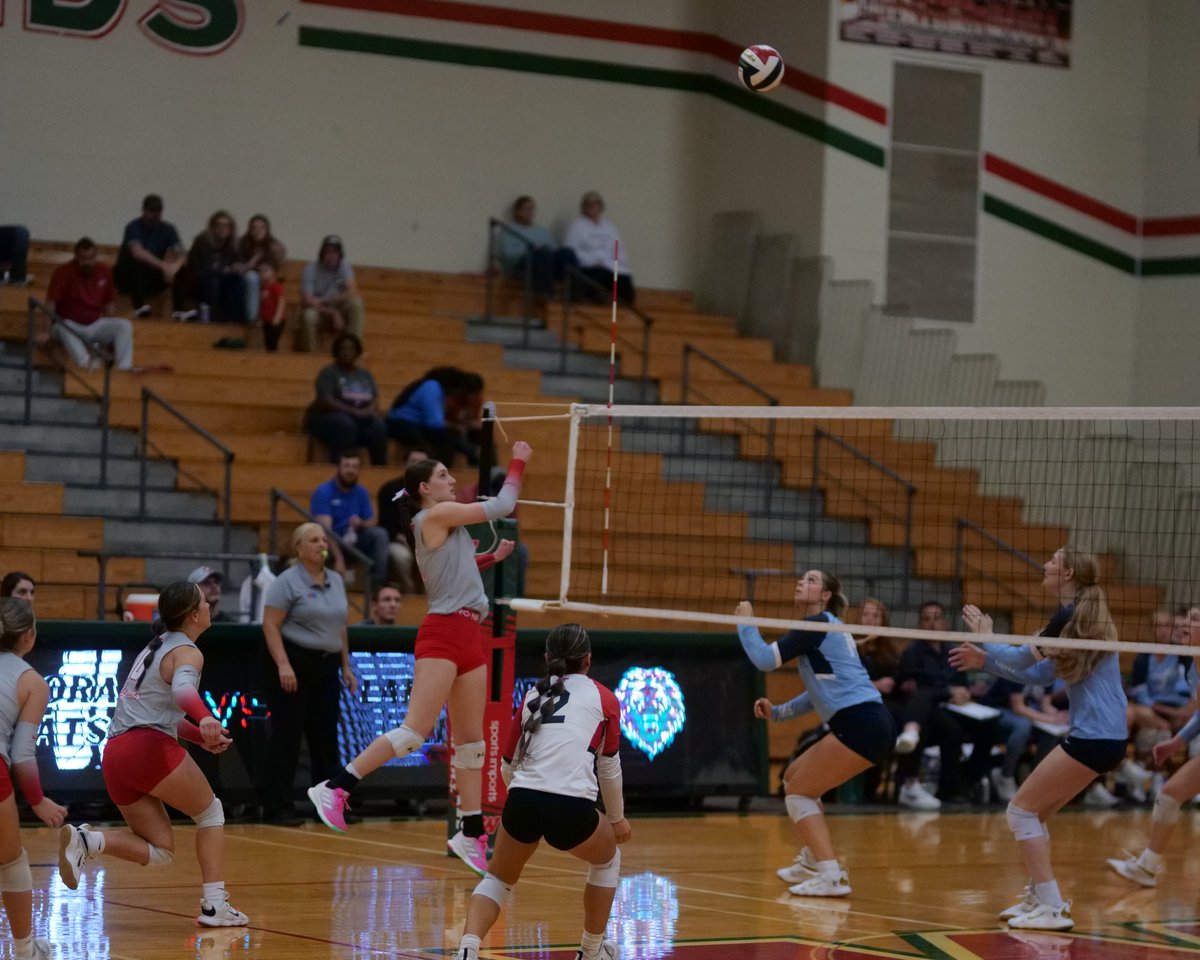 Splendora ISD Athletics tweet media