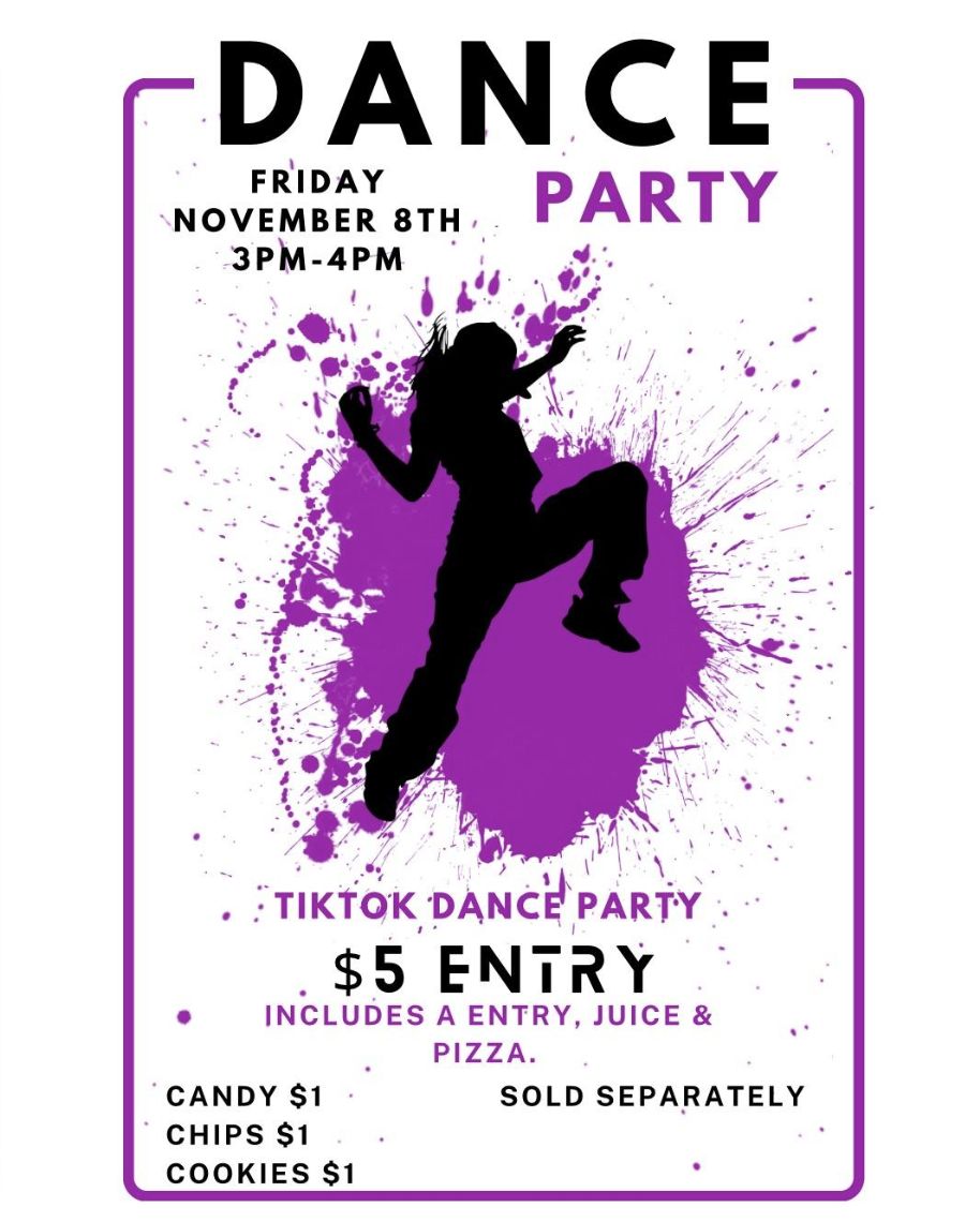 Falkener Elementary tweet media