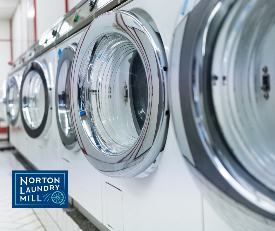 norton_mill's tweet image. Looking for reliable laundry care? Norton Laundry Mill is your go-to choice! 👚

🖥️ Check Us Out: 
Nortonlaundrymill.com 

#ReliableChoice #LaundryCare #NortonService
