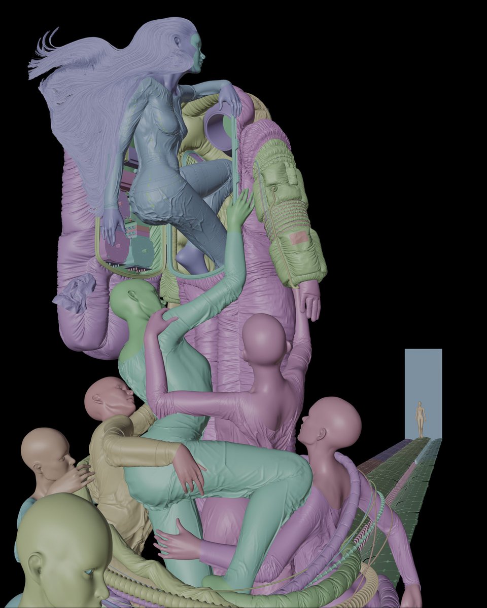 Une petite image pour le plaisir