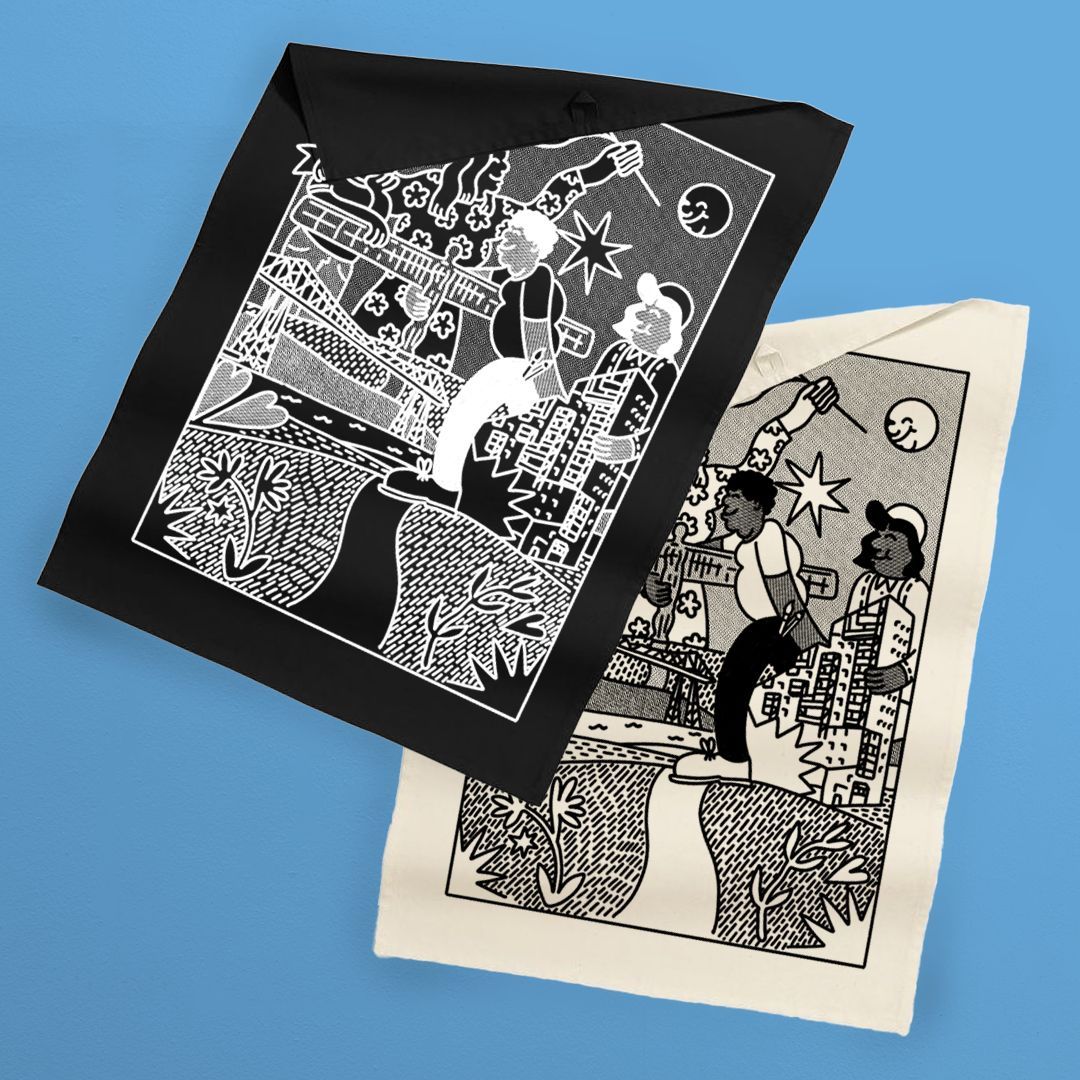 Curious Arts (@CuriousArts) / Posts / X