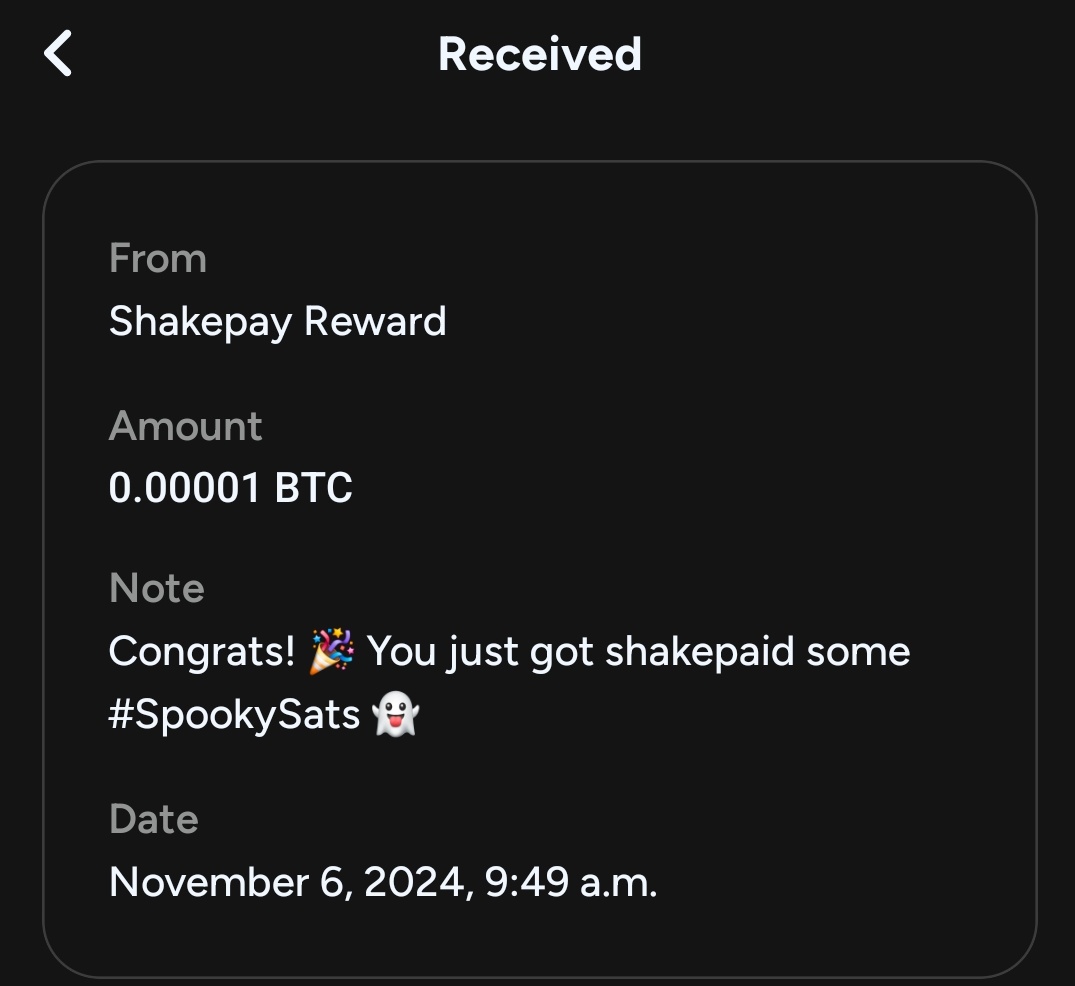 ⚡JoMuDDer ⭕️ tweet media