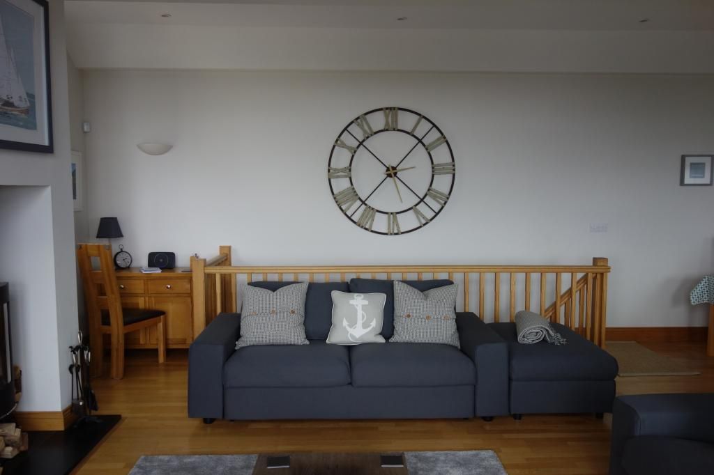 TheHolidayCots's tweet photo. Stay at Sandbar in St Just in Roseland in Cornwall!
🛏️ Sleeps 1-6
https://t.co/6LbK0rxCwy
#Sandbar #StJustInRoseland #Cornwall #StMawesCastle #Falmouth #EdenProject #LostGardensOfHeligan #TrebahGardens #Portscatho #Towans #Carne #Pendower #Beach #Sea #Coast #FamilyFriendly https://t.co/4qWyzzyzUo